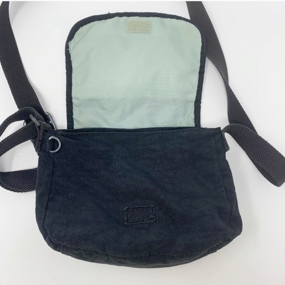KIPLING BAG - Picture 5 of 11
